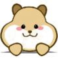 血C插件