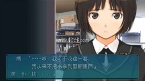 圣诞之吻加强版 圣诞之吻加强版