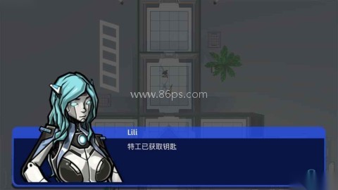 蜘蛛小队 蜘蛛小队