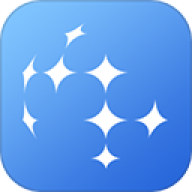 星阵围棋app