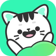 青漫官方版