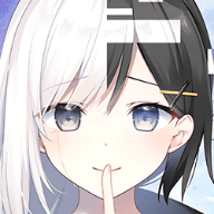 dreaminher我梦见了她