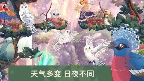 森鸣