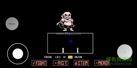 传说之下lovemaniac 传说之下lovemaniac