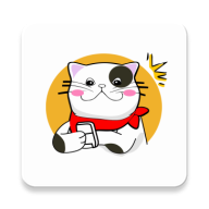 猫番阅读2026最新版本
