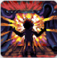 勿观窗外Look Outsid