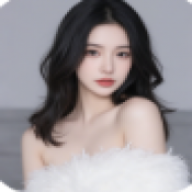 无尽欲界