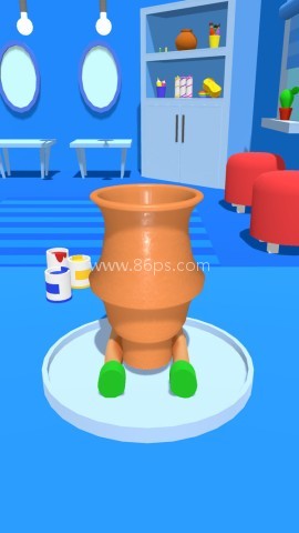 陶器工作室 第2张图