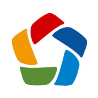 河北人社养老金认证app