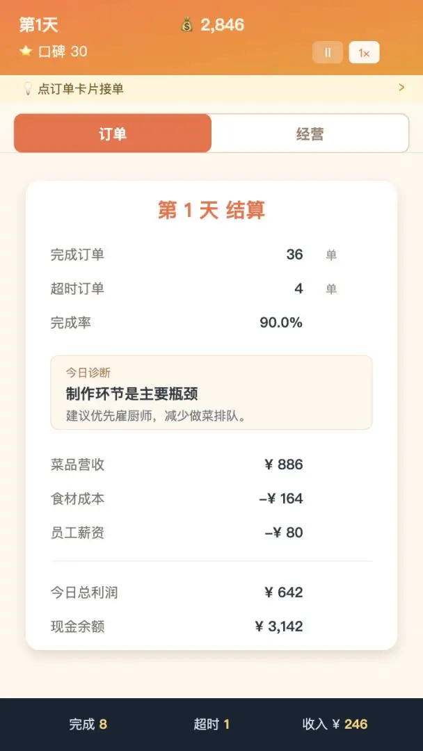 外卖之神 外卖之神