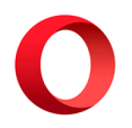 Opera Mini