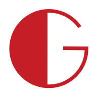 G社漫画