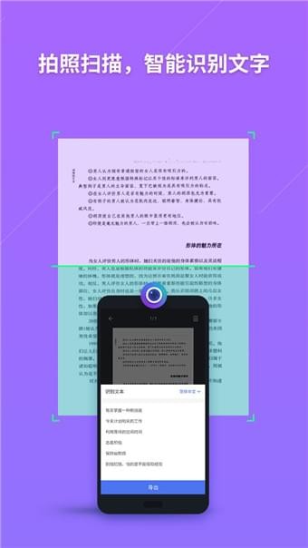 WPS Office纯净高级版
