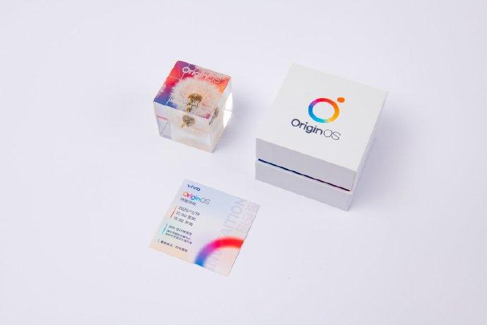 OriginOS公测计划招募第二批什么时候开启 报名时间方法与适配机型名单详解