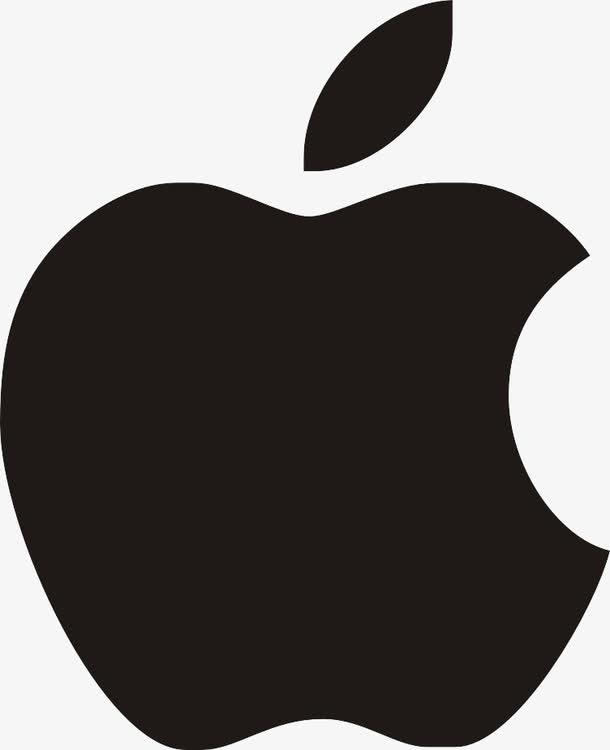 iOS12.5.1正式版支持机型一览 iOS12.5.1正式版更新方法介绍