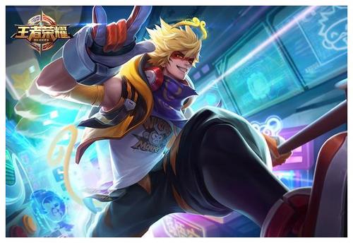 王者荣耀魔音系统在哪 王者荣耀魔音设置教程