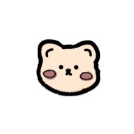 ios小熊启动器中文版下载