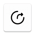 AppShare