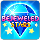 宝石迷阵3（Bejeweled）