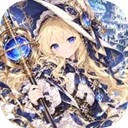 幻境转生