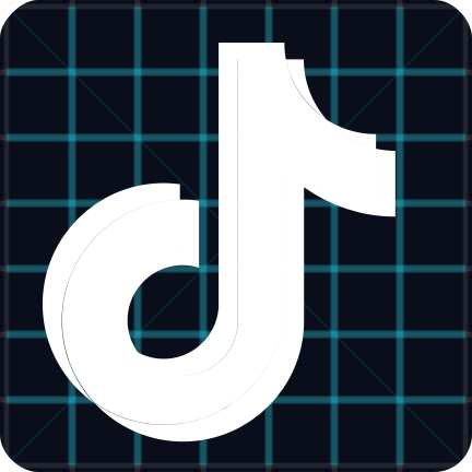 DouyinDL