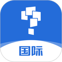 学而思国际