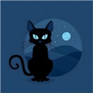 夜猫子超自然行动组辅助器