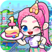 GameWorld奇妙创意世界