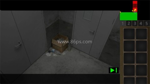 泞之翼3玉碎篇