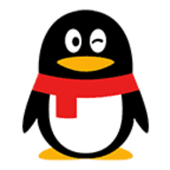 QQ32位版