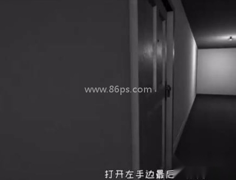 deathtrips手机 第3张图