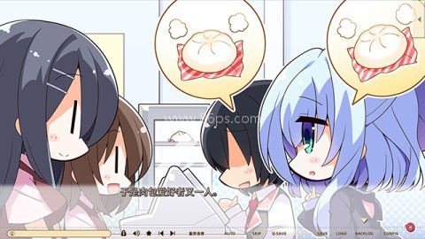 常轨脱离creative 常轨脱离creative