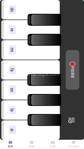 步步乐知