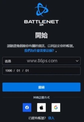1780994548680458.jpg