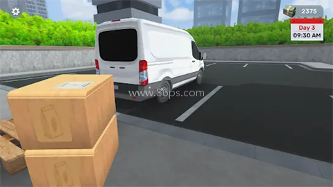 汉堡肚