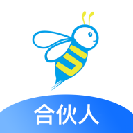送美邻合伙人