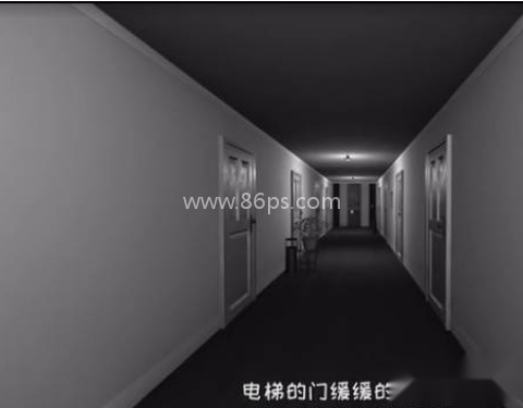 deathtrips手机 第5张图